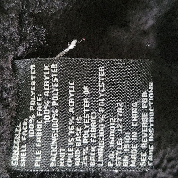 Jones New York Penny Lane Style Large - Picture 9 of 9